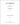 Orchestral Suite (Overture) in C major BWV 1066 by Bach, Johann Sebastian