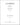 Orchestral Suite (Overture) in C major BWV 1066 by Bach, Johann Sebastian