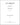 Orchestral Suite (Overture) in C major BWV 1066 by Bach, Johann Sebastian