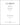 Orchestral Suite (Overture) in B minor BWV 1067 by Bach, Johann Sebastian
