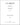 Orchestral Suite (Overture) in B minor BWV 1067 by Bach, Johann Sebastian