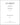 Orchestral Suite (Overture) in B minor BWV 1067 by Bach, Johann Sebastian