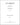 Orchestral Suite (Overture) in B minor BWV 1067 by Bach, Johann Sebastian