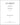 Orchestral Suite (Overture) in B minor BWV 1067 by Bach, Johann Sebastian