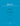 Orchestral Suite (Overture) in D major BWV 1068 by Bach, Johann Sebastian