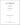 Orchestral Suite (Overture) in D major BWV 1068 by Bach, Johann Sebastian