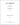 Orchestral Suite (Overture) in D major BWV 1068 by Bach, Johann Sebastian