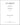 Orchestral Suite (Overture) in D major BWV 1068 by Bach, Johann Sebastian