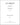 Orchestral Suite (Overture) in D major BWV 1069 by Bach, Johann Sebastian