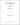 Orchestral Suite (Overture) in D major BWV 1069 by Bach, Johann Sebastian
