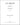 Orchestral Suite (Overture) in D major BWV 1069 by Bach, Johann Sebastian