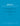 Three Sonatas and Three Partitas for Solo Violin BWV 1001-1006 by Bach, Johann Sebastian