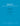 Six Suites for Violoncello solo BWV 1007-1012 by Bach, Johann Sebastian