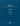 Six Suites for Violoncello solo BWV 1007-1012 by Bach, Johann Sebastian