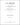 Concerto for Harpsichord, Flute, Violin, Strings and Basso continuo in A minor BWV 1044 "Triple Concerto" by Bach, Johann Sebastian
