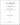 Concerto for Harpsichord, Flute, Violin, Strings and Basso continuo in A minor BWV 1044 "Triple Concerto" by Bach, Johann Sebastian