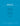 Six Suites for Violoncello solo BWV 1007-1012 by Bach, Johann Sebastian