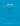 Six Suites for Violoncello solo BWV 1007-1012 by Bach, Johann Sebastian