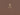 Organ Chorales from Miscellaneous Sources by Bach, Johann Sebastian