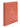 Comments on Basso continuo and Harmony, Counterpoint Studies, Sketches and Drafts by Bach, Johann Sebastian