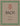 Comments on Basso continuo and Harmony, Counterpoint Studies, Sketches and Drafts by Bach, Johann Sebastian