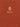 Early Versions of the Mass in B minor BWV 232 by Bach, Johann Sebastian