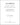Early Versions of the Mass in B minor BWV 232 by Bach, Johann Sebastian