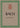 Complete Register by Bach, Johann Sebastian