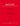 Concerto for Horn und Orchestra no. 2 in E-flat major K. 417 by Mozart, Wolfgang Amadeus