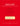 Concerto for Horn und Orchestra no. 2 in E-flat major K. 417 by Mozart, Wolfgang Amadeus