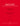 Concerto for Horn and Orchestra no. 3 in E-flat major K. 447 by Mozart, Wolfgang Amadeus