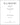 Concerto for Horn and Orchestra no. 3 in E-flat major K. 447 by Mozart, Wolfgang Amadeus