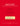 Concerto for Horn and Orchestra no. 3 in E-flat major K. 447 by Mozart, Wolfgang Amadeus