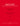 Concerto for Horn and Orchestra no. 4 in E-flat major K. 495 by Mozart, Wolfgang Amadeus