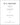 Concerto for Horn and Orchestra no. 4 in E-flat major K. 495 by Mozart, Wolfgang Amadeus