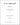 Concerto for Horn and Orchestra no. 4 in E-flat major K. 495 by Mozart, Wolfgang Amadeus