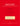 Concerto for Horn and Orchestra no. 4 in E-flat major K. 495 by Mozart, Wolfgang Amadeus