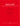 Concerto for Horn and Orchestra no. 1 in D major K. 412 + 514 (386b) by Mozart, Wolfgang Amadeus