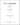 Concerto for Horn and Orchestra no. 1 in D major K. 412 + 514 (386b) by Mozart, Wolfgang Amadeus