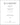 Concerto for Horn and Orchestra no. 1 in D major K. 412 + 514 (386b) by Mozart, Wolfgang Amadeus
