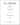 Concerto for Horn and Orchestra no. 1 in D major K. 412 + 514 (386b) by Mozart, Wolfgang Amadeus