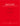 Concerto for Horn and Orchestra no. 1 in D major K. 412 + 514 (386b) by Mozart, Wolfgang Amadeus