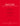 Concerto for Piano and Orchestra no. 5 in D major K. 175, K. 382 Rondo by Mozart, Wolfgang Amadeus
