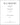 Concerto for Piano and Orchestra no. 5 in D major K. 175, K. 382 Rondo by Mozart, Wolfgang Amadeus