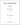 Concerto for Piano and Orchestra no. 5 in D major K. 175, K. 382 Rondo by Mozart, Wolfgang Amadeus