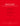 Concerto for Piano and Orchestra no. 5 in D major K. 175, K. 382 Rondo by Mozart, Wolfgang Amadeus