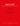 Concerto for Piano and Orchestra no. 6 in B-flat major K. 238 by Mozart, Wolfgang Amadeus