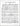 Concerto for Piano and Orchestra no. 6 in B-flat major K. 238 by Mozart, Wolfgang Amadeus