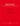 Concerto for Piano and Orchestra no. 6 in B-flat major K. 238 by Mozart, Wolfgang Amadeus