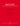 Concerto for Piano and Orchestra no. 21 in C major K. 467 by Mozart, Wolfgang Amadeus